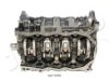 JAPKO 104H00 Sub-Assembly